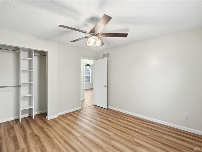 4226 Ryan Court, Liberty Township, OH 45011 Photo 46