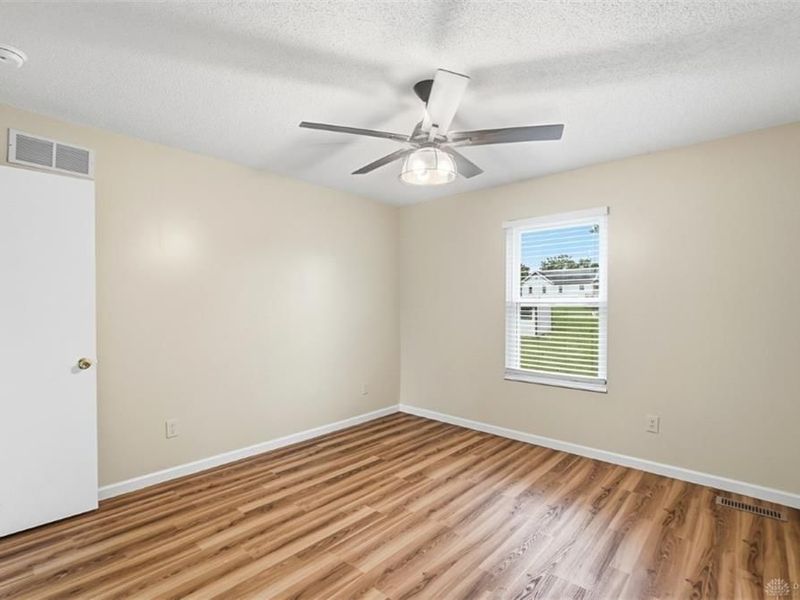 4226 Ryan Court, Liberty Township, OH 45011 Photo 47
