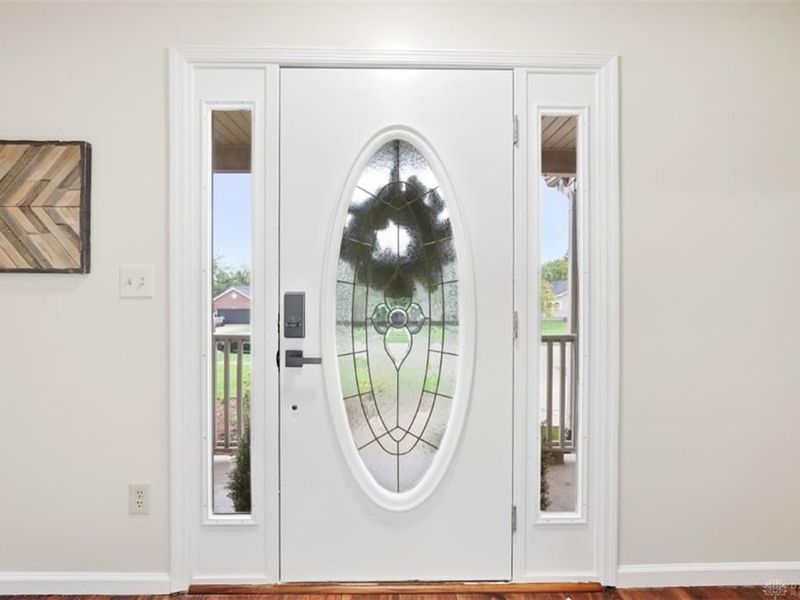 4226 Ryan Court, Liberty Township, OH 45011 Photo 5
