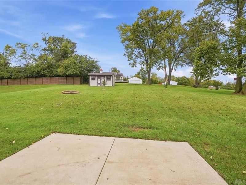 4226 Ryan Court, Liberty Township, OH 45011 Photo 54
