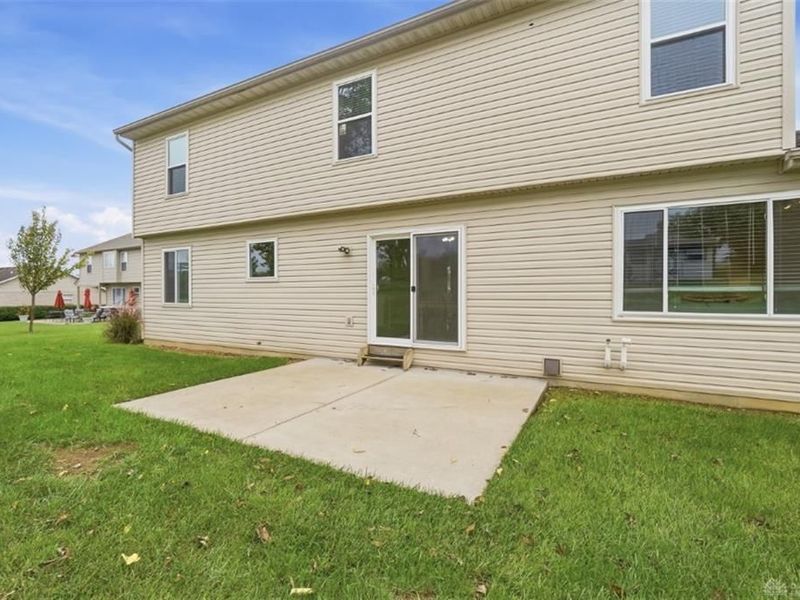 4226 Ryan Court, Liberty Township, OH 45011 Photo 55