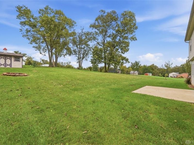 4226 Ryan Court, Liberty Township, OH 45011 Photo 56