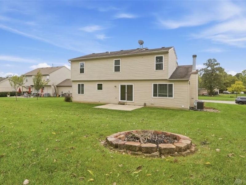 4226 Ryan Court, Liberty Township, OH 45011 Photo 57