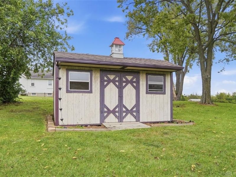 4226 Ryan Court, Liberty Township, OH 45011 Photo 58