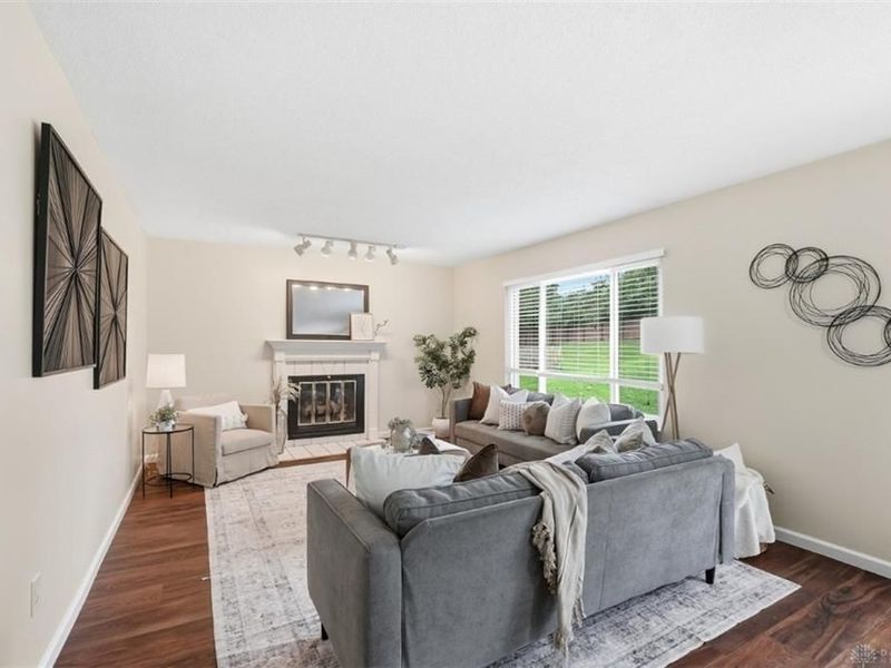 4226 Ryan Court, Liberty Township, OH 45011 Photo 6
