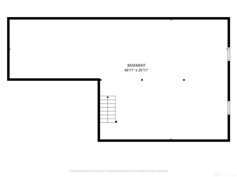 4226 Ryan Court, Liberty Township, OH 45011 Photo 62
