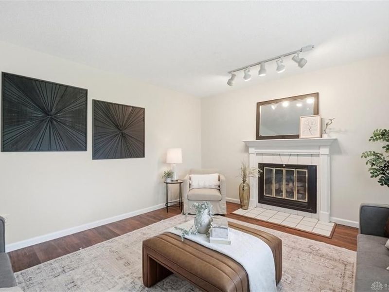4226 Ryan Court, Liberty Township, OH 45011 Photo 7