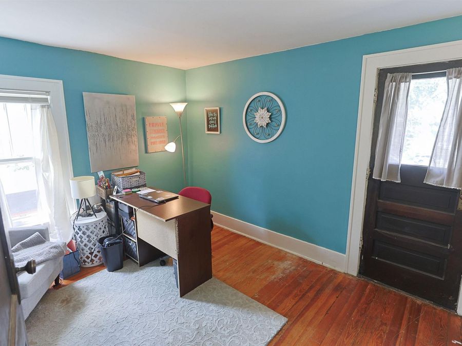Property Image 16