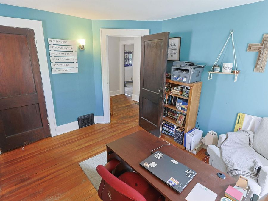 Property Image 17