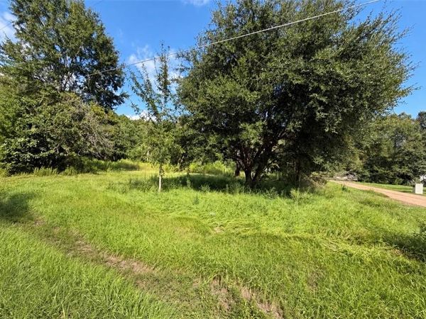 126 STALLION RUN , Pearl River, LA 70452