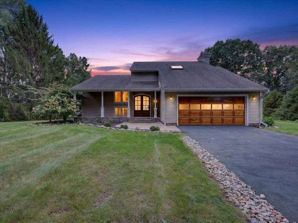 17490 G Drive N, Marshall, MI 49068