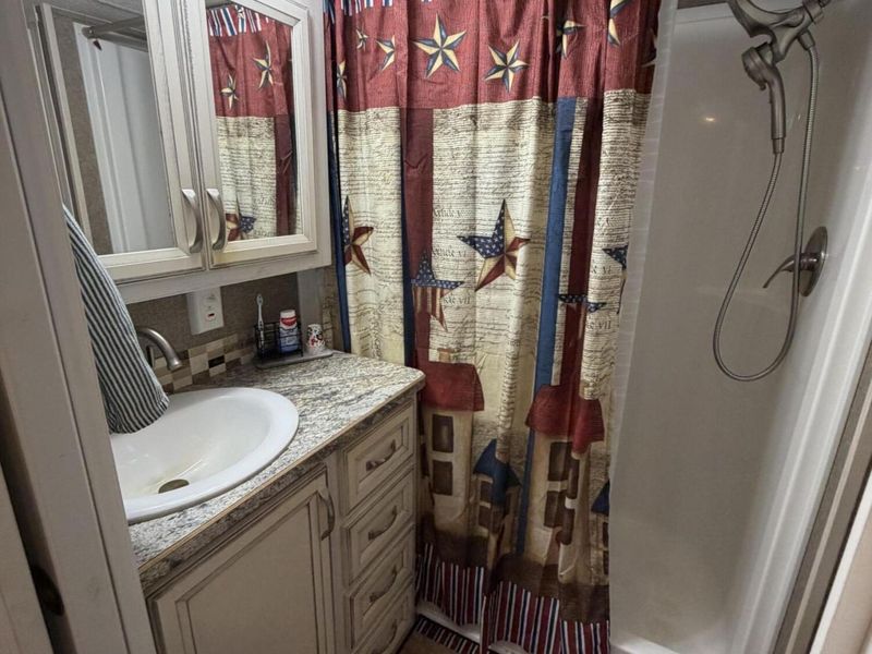 7225 State Route 368, Unit 26, Huntsville, OH 43324 Photo 11