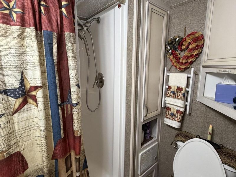 7225 State Route 368, Unit 26, Huntsville, OH 43324 Photo 12