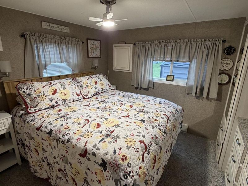 7225 State Route 368, Unit 26, Huntsville, OH 43324 Photo 13