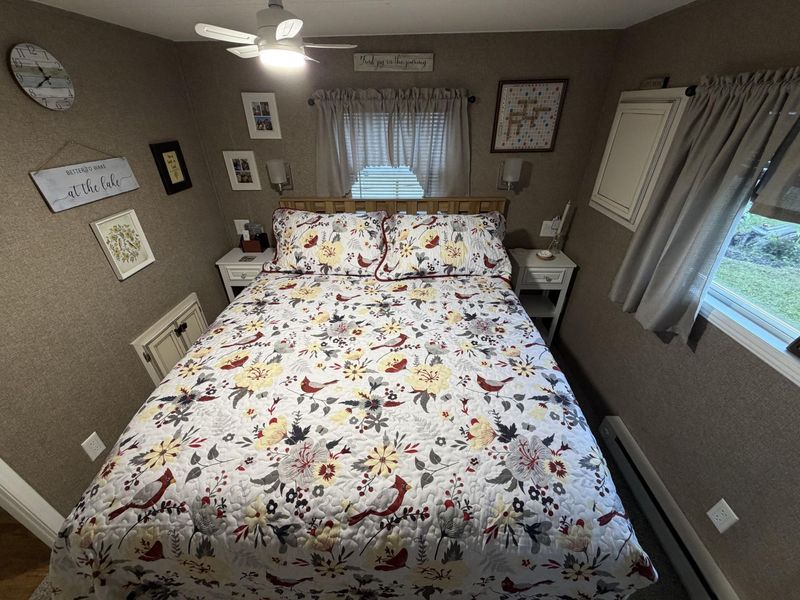 7225 State Route 368, Unit 26, Huntsville, OH 43324 Photo 14
