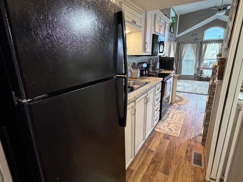 7225 State Route 368, Unit 26, Huntsville, OH 43324 Photo 18