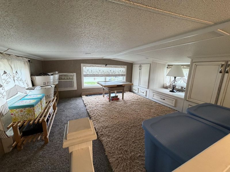 7225 State Route 368, Unit 26, Huntsville, OH 43324 Photo 19