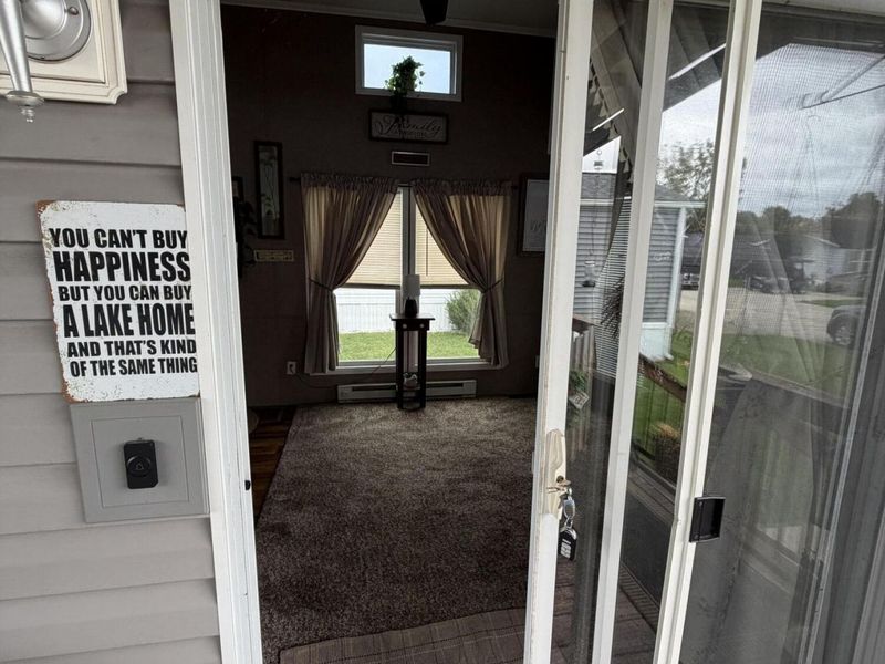 7225 State Route 368, Unit 26, Huntsville, OH 43324 Photo 2