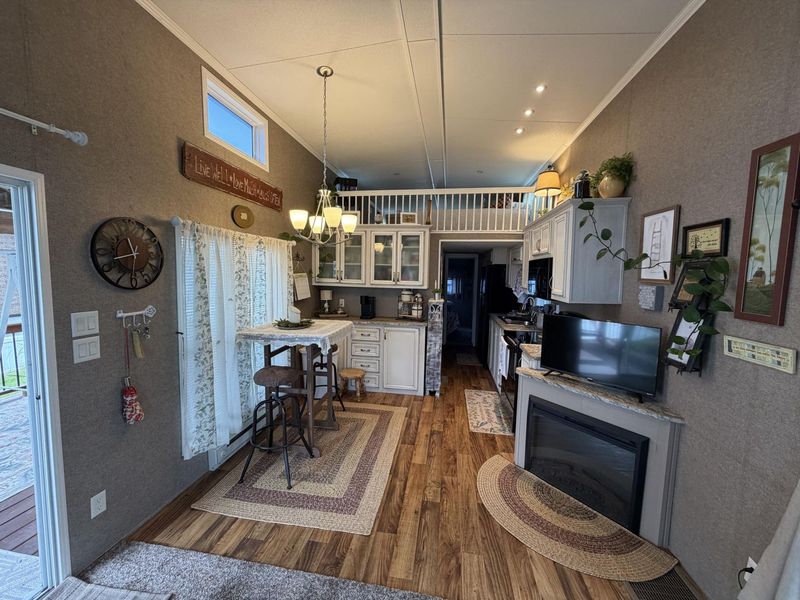 7225 State Route 368, Unit 26, Huntsville, OH 43324 Photo 21