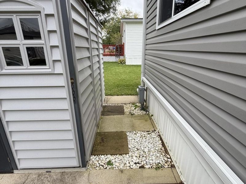 7225 State Route 368, Unit 26, Huntsville, OH 43324 Photo 26