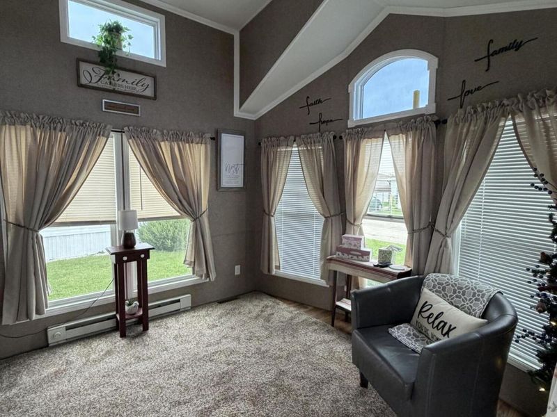 7225 State Route 368, Unit 26, Huntsville, OH 43324 Photo 3