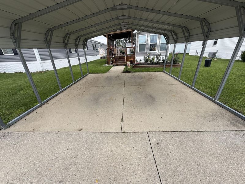 7225 State Route 368, Unit 26, Huntsville, OH 43324 Photo 31