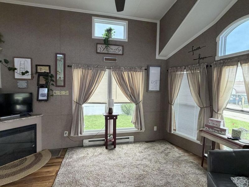7225 State Route 368, Unit 26, Huntsville, OH 43324 Photo 4