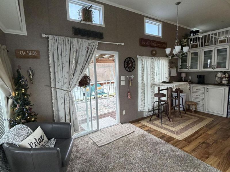 7225 State Route 368, Unit 26, Huntsville, OH 43324 Photo 5