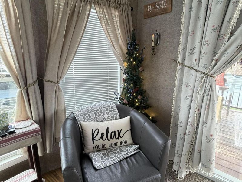 7225 State Route 368, Unit 26, Huntsville, OH 43324 Photo 6