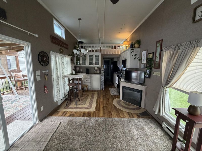7225 State Route 368, Unit 26, Huntsville, OH 43324 Photo 7