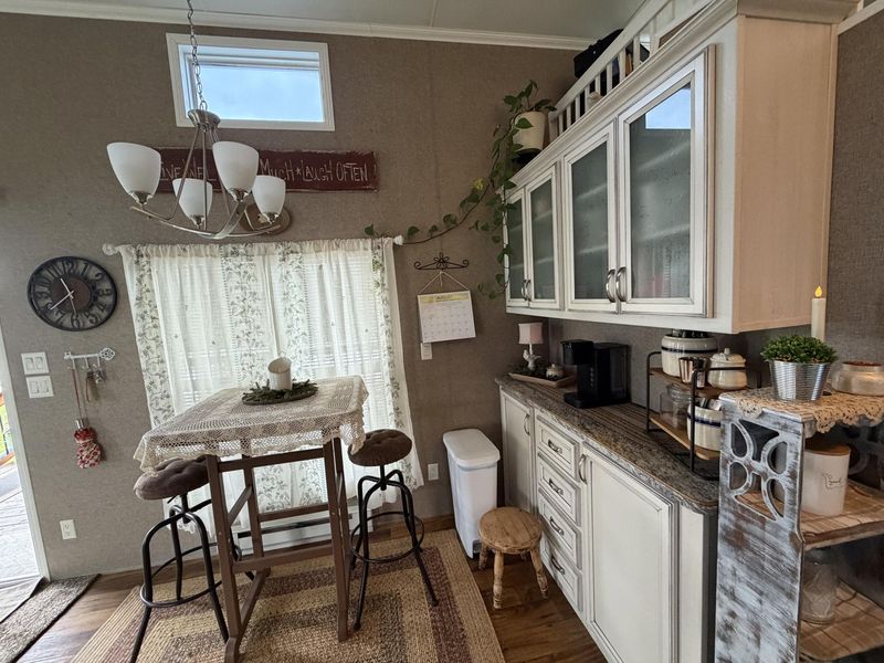 7225 State Route 368, Unit 26, Huntsville, OH 43324 Photo 8