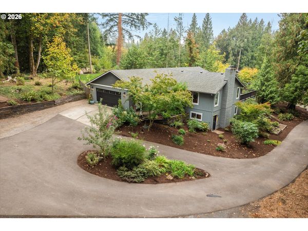 12653 NE CEDARBROOK RD, Aurora, OR 97002