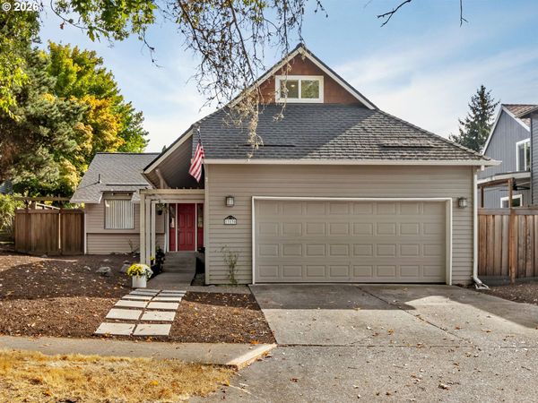13130 SW FALCON RISE DR, Portland, OR 97223
