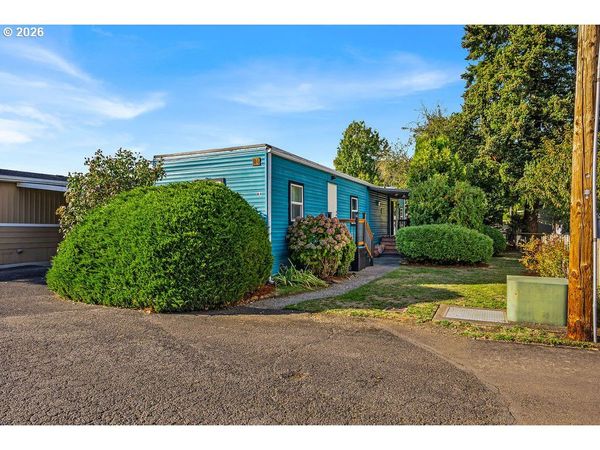 10701 SE HIGHWAY 212, Unit R4, Clackamas, OR 97015