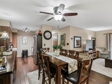 3001 S 51st Street Court, Unit 541, Lincoln, NE 68506