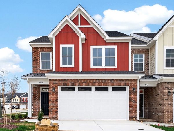 1008 Gadsby Lane , Williamsburg, VA 23185