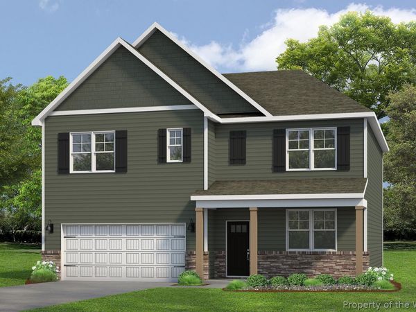 117 Michigan Avenue , Williamsburg, VA 23188