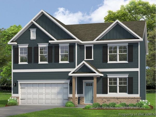 123 Michigan Avenue , Williamsburg, VA 23188