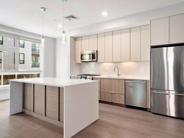3193 Washington St., Unit 305, Boston, MA 02130
