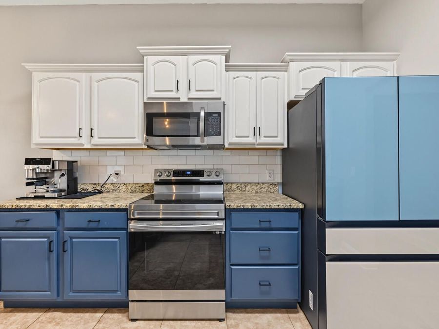 Property Image 18