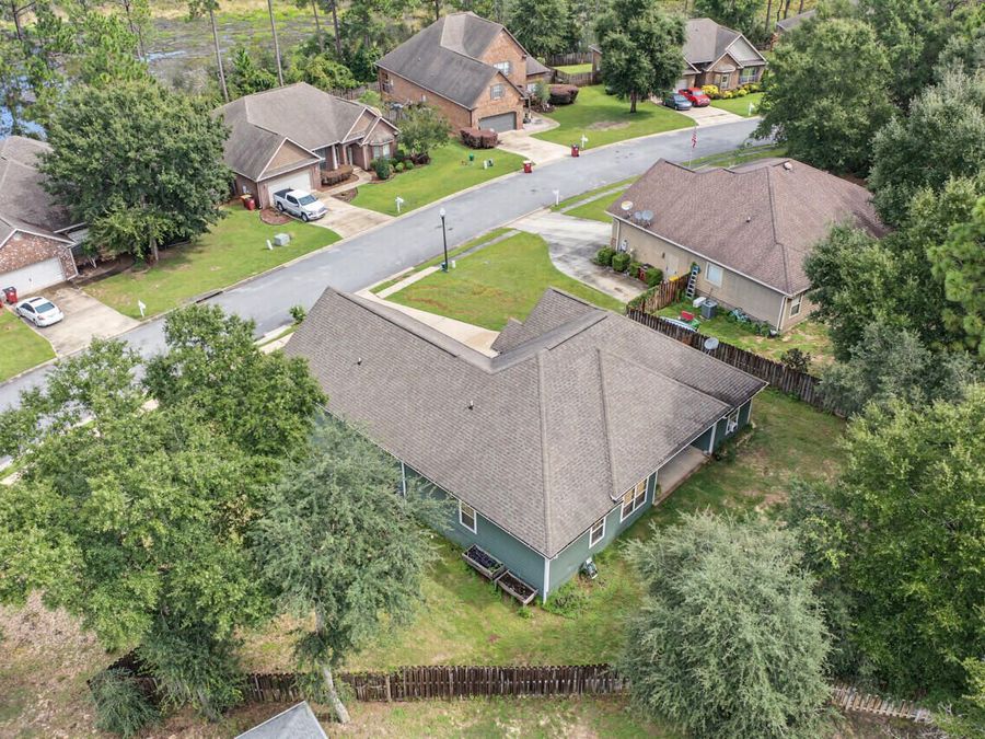 Property Image 56