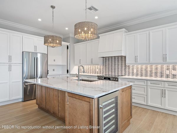 248 Honeysuckle Drive, Jupiter, FL 33458