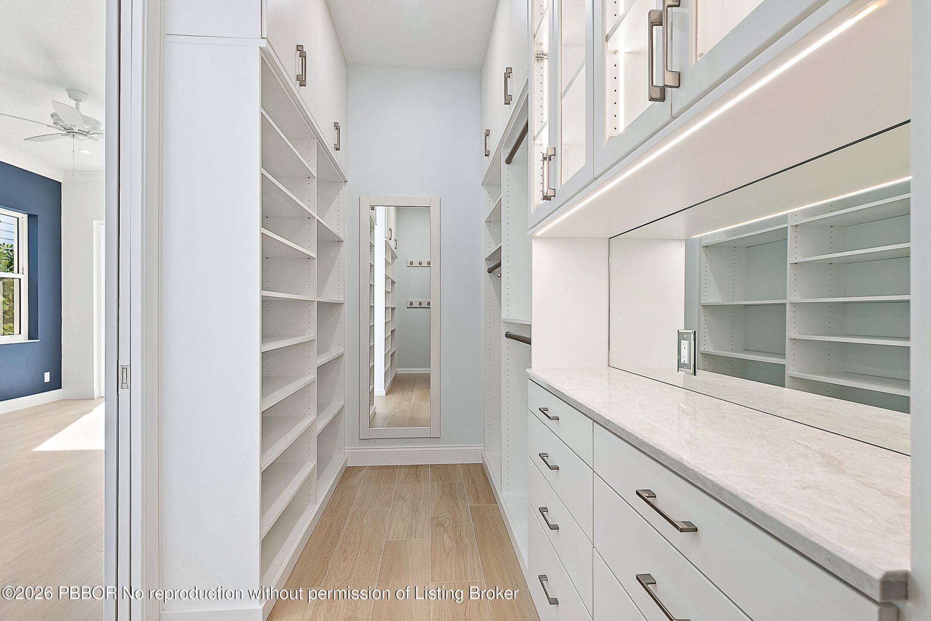 248 Honeysuckle Drive, Jupiter, FL 33458 Photo