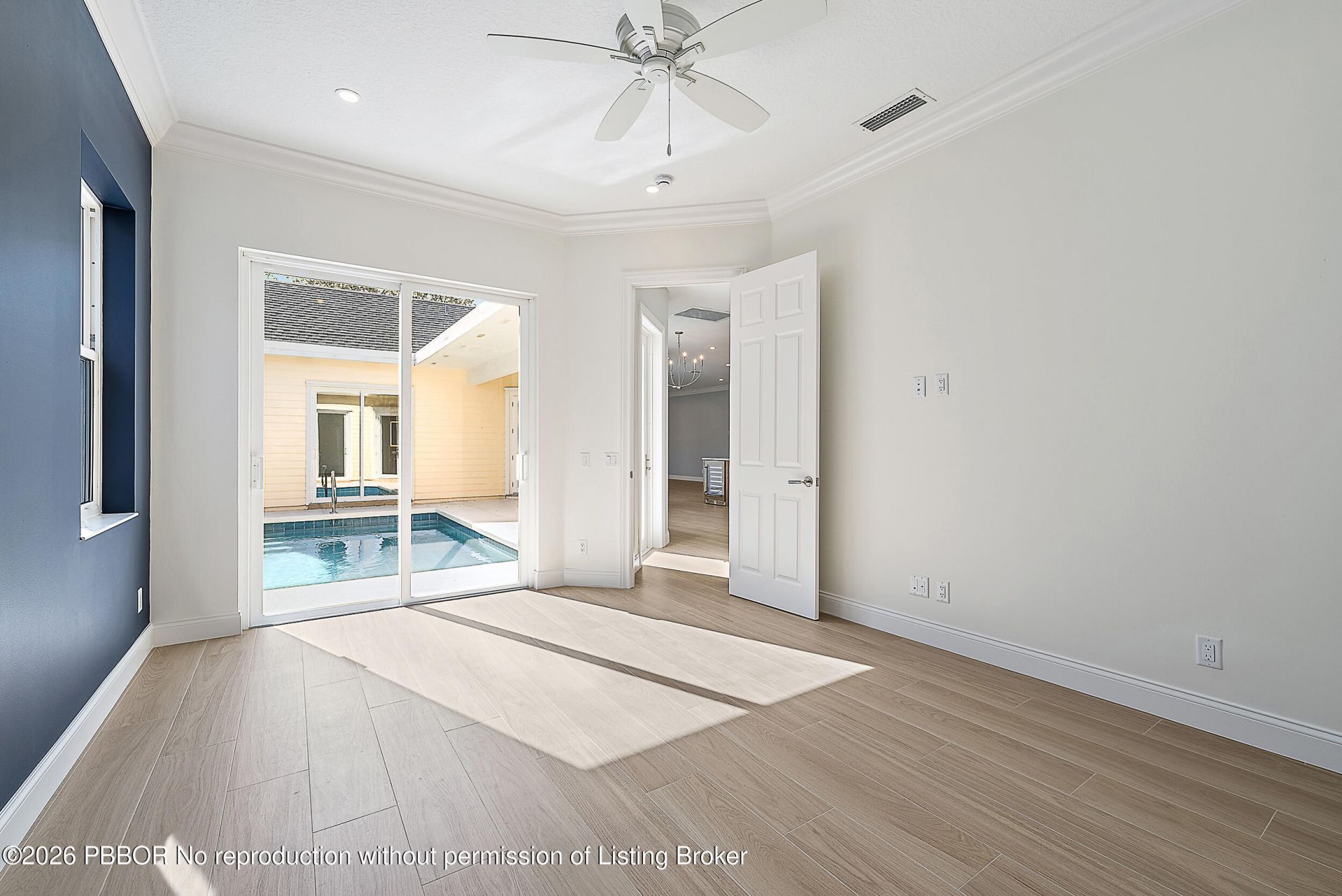 248 Honeysuckle Drive, Jupiter, FL 33458 Photo