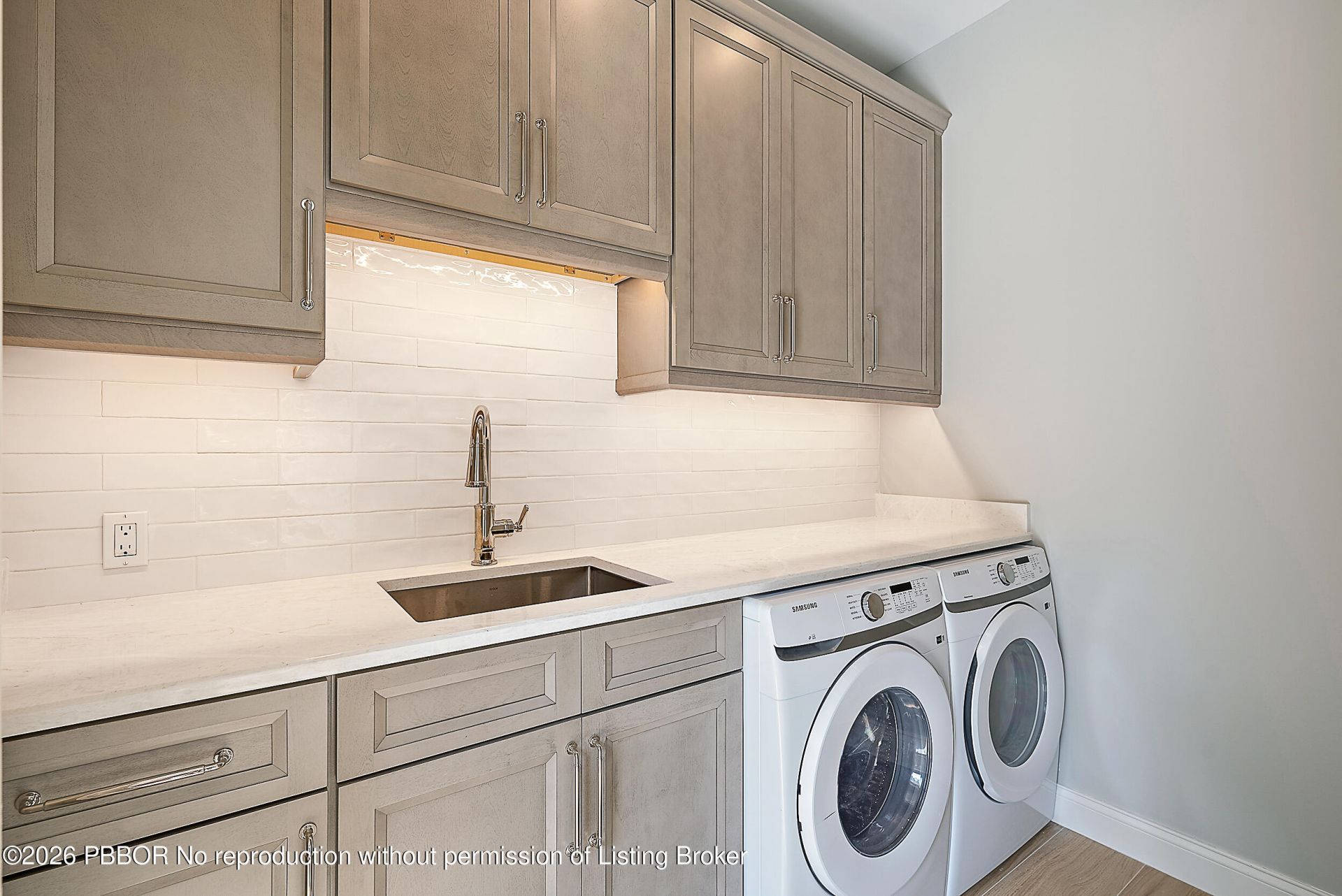 248 Honeysuckle Drive, Jupiter, FL 33458 Photo