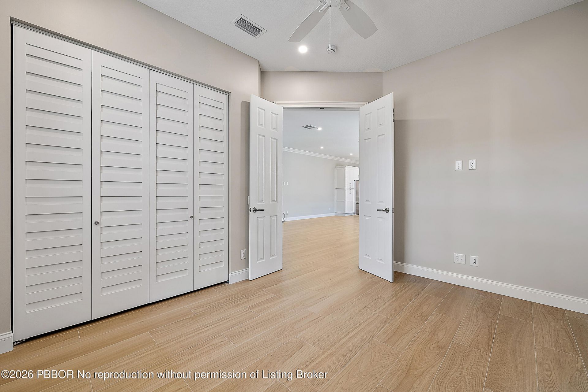 248 Honeysuckle Drive, Jupiter, FL 33458 Photo