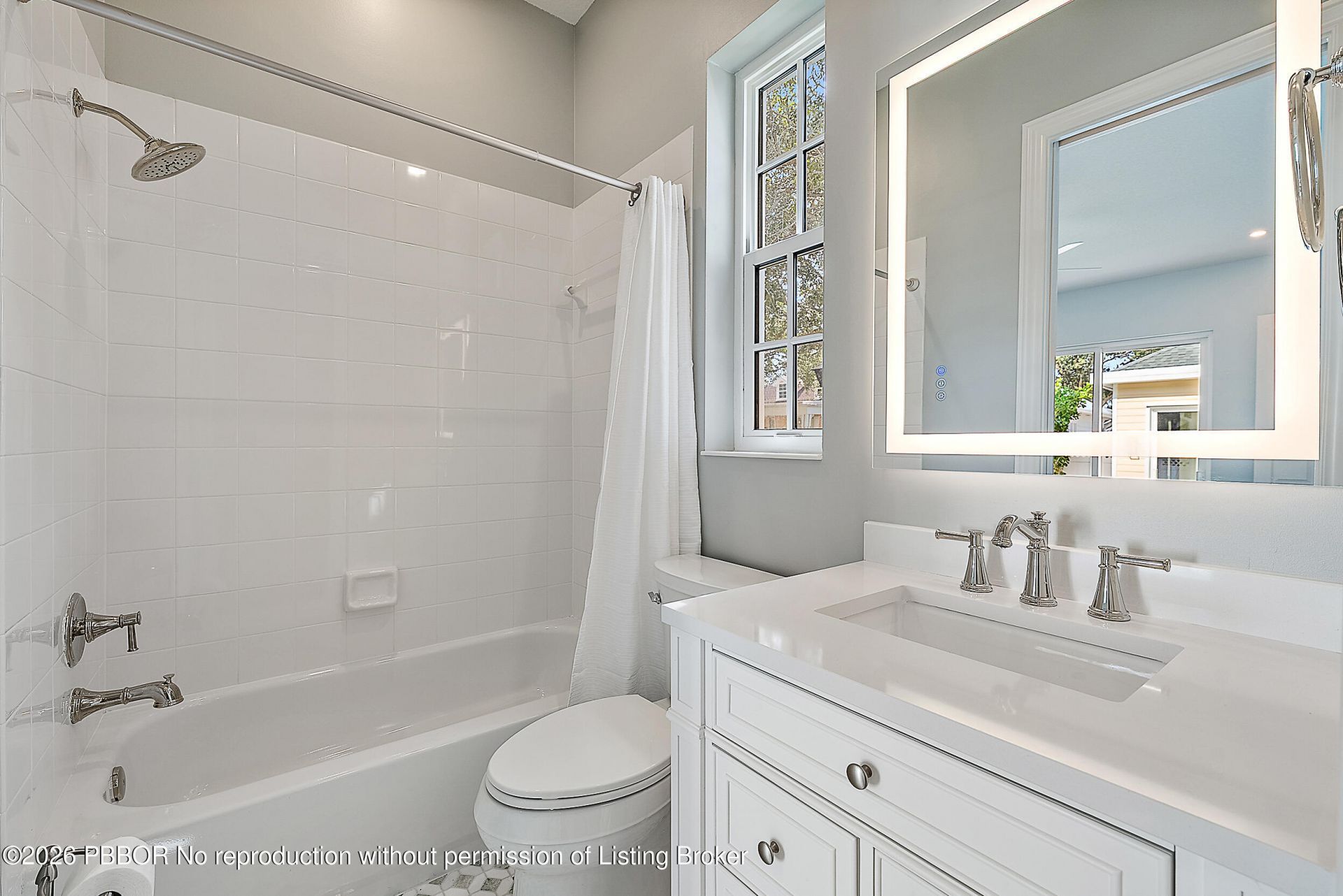 248 Honeysuckle Drive, Jupiter, FL 33458 Photo