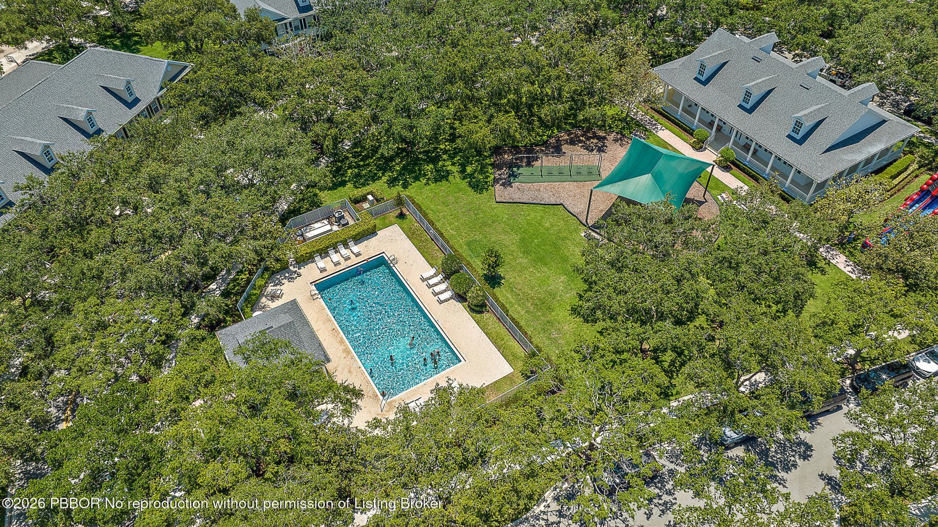 248 Honeysuckle Drive, Jupiter, FL 33458 Photo