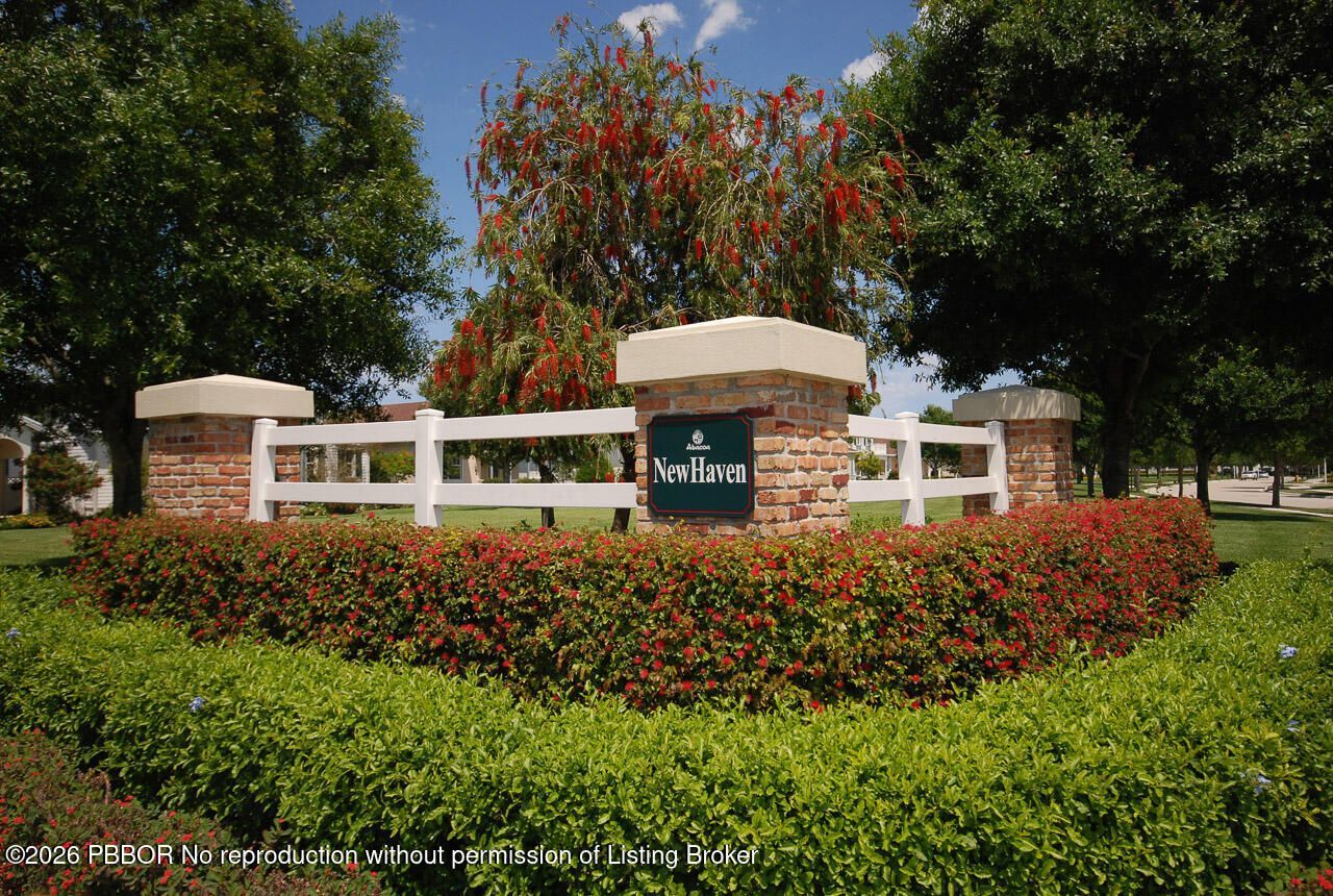 248 Honeysuckle Drive, Jupiter, FL 33458 Photo