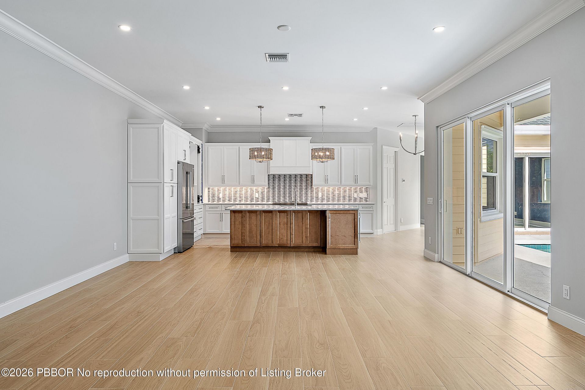 248 Honeysuckle Drive, Jupiter, FL 33458 Photo
